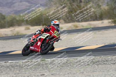 media/Oct-30-2025-Racers Edge (Thu) [[dabbdaf680]]/3-B Group/Session 5 (Turn 6)/